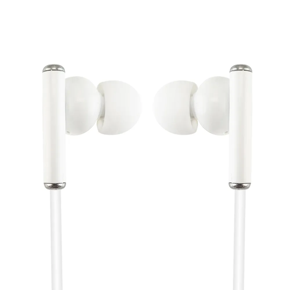 【Jellico】電競系列輕巧好音質線控入耳式耳機白色(JEE-CT32-WT)
