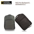 【National Geographic 國家地理】極致專業後背包 NGS Pro Backpack L
