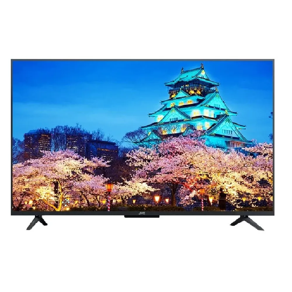 【JVC】JVC 40型FHD LED液晶顯示器(40BJ)