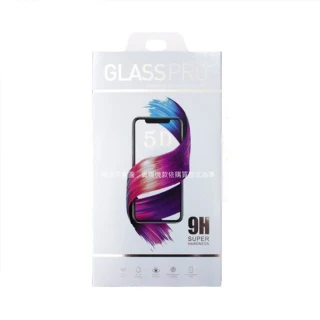 【Glass】Samsung Galaxy A14/A15/A34/A53/A54/A55/A23/A25/A33/M14 5G鋼化玻璃螢幕保護貼(全屏/全膠/黑框)