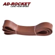 【AD-ROCKET】高強度環形彈力帶 /拉力帶/拉力繩/阻力帶(95磅)