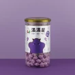 【飯友】寶寶零食 滿滿星 40g/罐(麥餅)