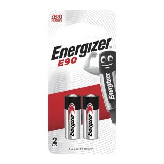 【Energizer 勁量】9V高容量 鎳氫175mAh充電電池(公司貨 低自放電 環保)