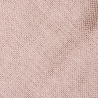 【NITORI 宜得利家居】遮光1級 隔熱 窗簾 G NOBLE RO 100×178×1(G%20NOBLE)