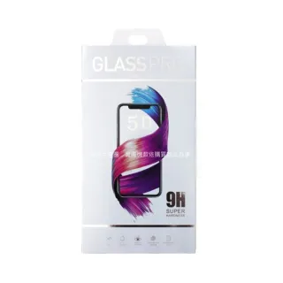 【Glass】Google Pixel 8a/7Pro/6/5/4XL/3A 全屏鋼化玻璃螢幕保護貼(全膠/黑框)