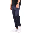 【YT shop】雙11 兩件組-輕保暖彈力親膚休閒褲 長袖TEE)(多款任選)