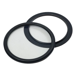 【SUNPOWER】N2 Black Mist Pro 1/8 磁吸式黑柔焦片 + N2轉接環