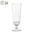 【Bormioli Rocco】Jazz果汁杯 330ml 6入組 玻璃杯(玻璃杯)