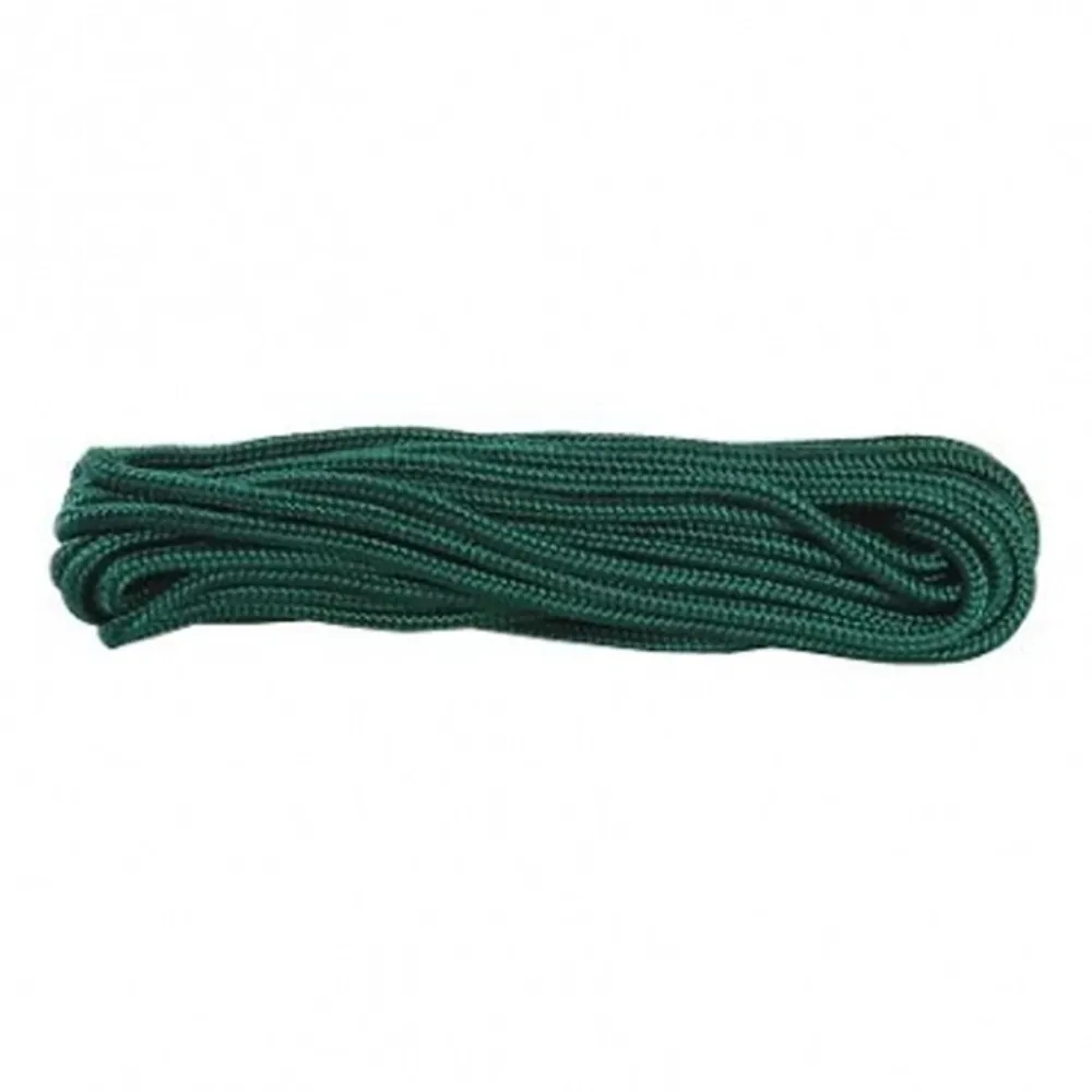 【特力屋】標準型晒衣桿繩 11米