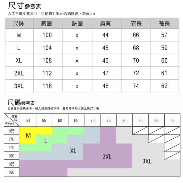 【Billgo】*現貨*假兩件襯衫毛絨男長袖POLO衫 商務休閒上衣4色 M-3XL(秋冬、質感、穿搭)