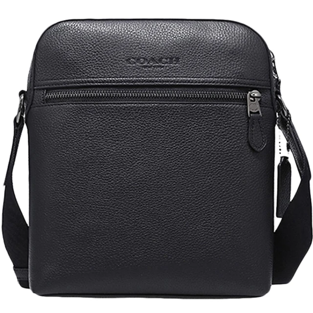 Beartooth 熊牙 BT-0137G亞格拉 旅行包(棕