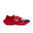 【NIKE 耐吉】ZOOMX VAPORFLY GYAKUSOU UNDERCOVER限量聯名 高橋盾 男鞋 紅色(CT4894-600)