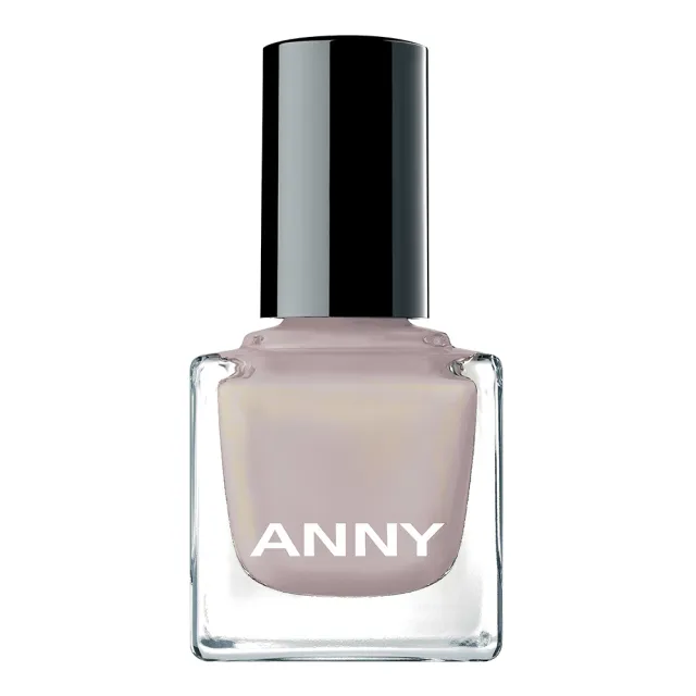 【ANNY 時尚指甲油】golden ivory 15ml_A10.317.50(象牙海岸)