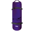 【V.DIVE】V.DIVE DRYBAG 威帶夫防水彈性雙肩背包75L