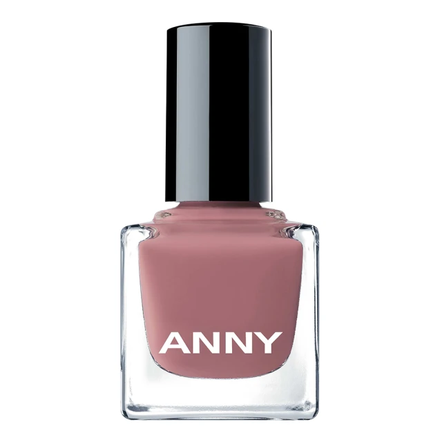 【ANNY 時尚指甲油】vivid toffee 15ml_A10.223.50(煙燻太妃糖)