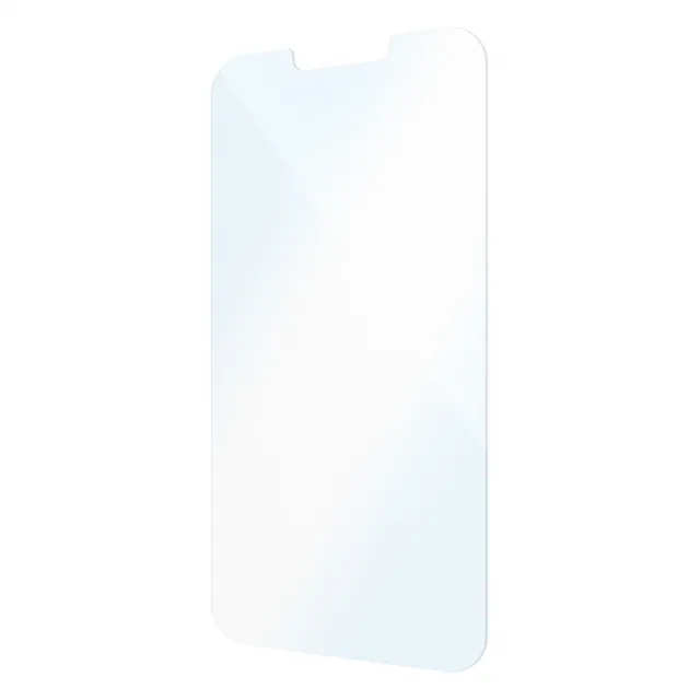 【BodyGuardz】iPhone 13 Pro Max 6.7吋 Pure 2 EyeGuard 極致強化護眼抗藍光玻璃保護貼