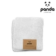 【Panda London】竹纖維 浴室腳踏墊 地墊 止滑墊 防滑墊(除臭抗菌 超吸水)