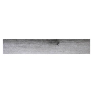 【享澄家居】】仿木紋地板貼50片組【sc0366(地板貼/自黏貼/木地板/防水)