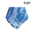 【BIBS】有機棉圍兜(多功能配件 總代理公司貨)