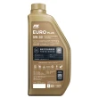 【FK】EURO PLUS 5W30 頂規高效型機油一公升(汽車機油)