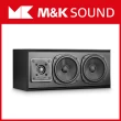 【M&K SOUND】世界第一 中置書架型喇叭(LCR750C-支 MK)