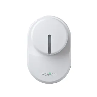 【Roommi】隨身補水風扇+2公升輕量除濕機