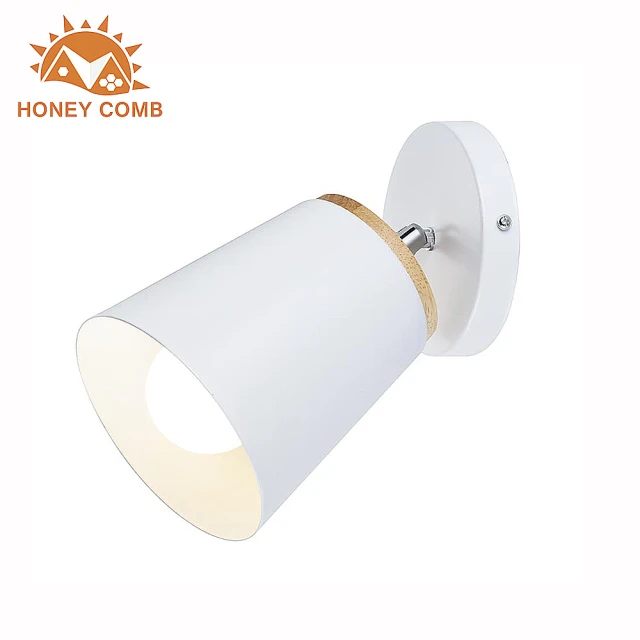 【Honey Comb】北歐風壁燈(BL-52035)