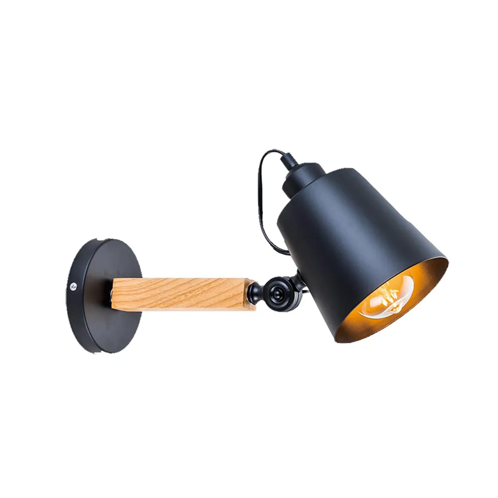 【Honey Comb】北歐風壁燈(BL-52014)