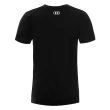 【UNDER ARMOUR】UA 女 Velocity 短袖T-Shirt-優惠商品(3色任選)