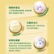 【QUAKER桂格】葡萄糖胺奶粉1500gX1罐