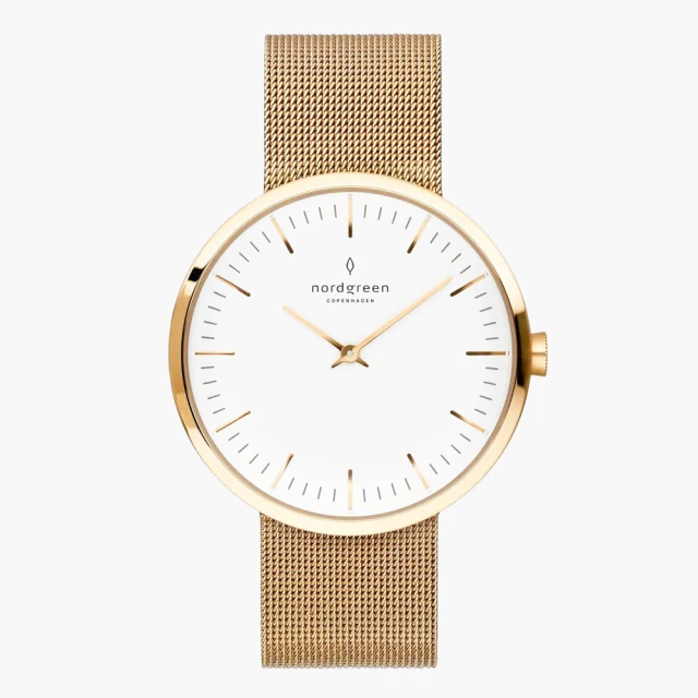 Daniel Wellington DW Leather b