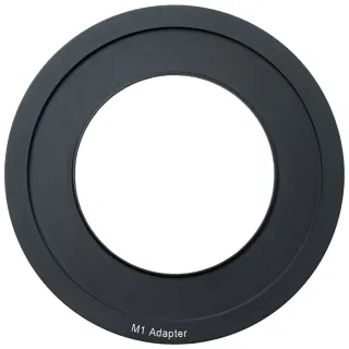 【SUNPOWER】M1 磁吸式方型濾鏡支架轉接環