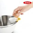 【美國OXO】三合一蛋蛋分離器