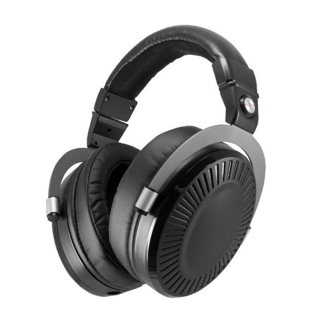 【Yo-tronics】封閉式 Hi-Res 頭戴音樂耳機(YTH-880 MONITOR)