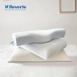 【Reverie 幻知曲】釋壓記憶枕(買一送一貼合肩頸符合人體工學)