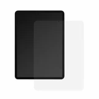 【RHINOSHIELD 犀牛盾】iPad Pro 4/3/2/1 11吋 耐衝擊平板螢幕保護貼-正面(正面 2018/2020/2022 11吋)