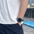 【CASIO 卡西歐】大錶面電子錶(AE-1500WH)