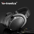 【Yo-tronics】封閉式 Hi-Res 頭戴音樂耳機 附絨毛替換耳墊(YTH-880 EDM)