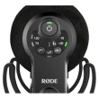 【RODE】Video Mic / VideoMic PRO+ PLUS(公司貨 專業指向性麥克風 超心形 RDVMP+)