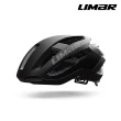 【LIMAR】自行車用防護頭盔 AIR STAR(車帽 自行車帽 單車安全帽 輕量化 義大利)