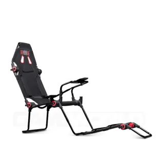 【NLR】F-GT LITE 輕量化折疊式賽車架(含座椅)