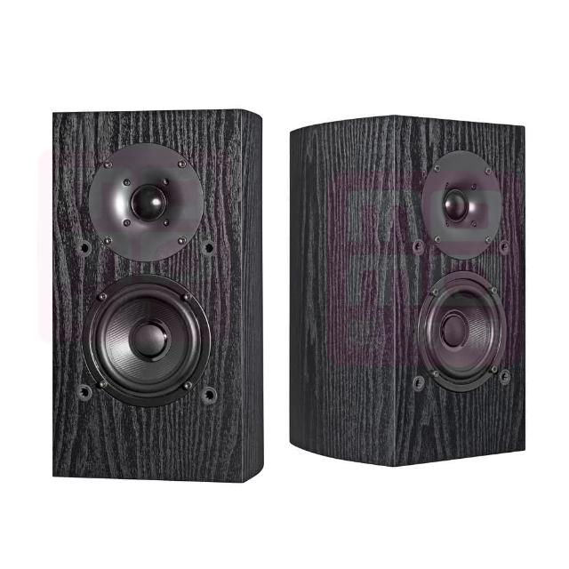 Pioneer先鋒 SP-BS22-LR