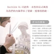 【Mathilde M 法國瑪恩】貝洛宮陶瓷 薰香瓶200ml(香氛任選/居家香氛/除臭/擴香/送禮/交換禮物)