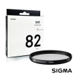 【Sigma】24-35mm F2 變焦鏡頭(公)+【Sigma】82mm 保護鏡