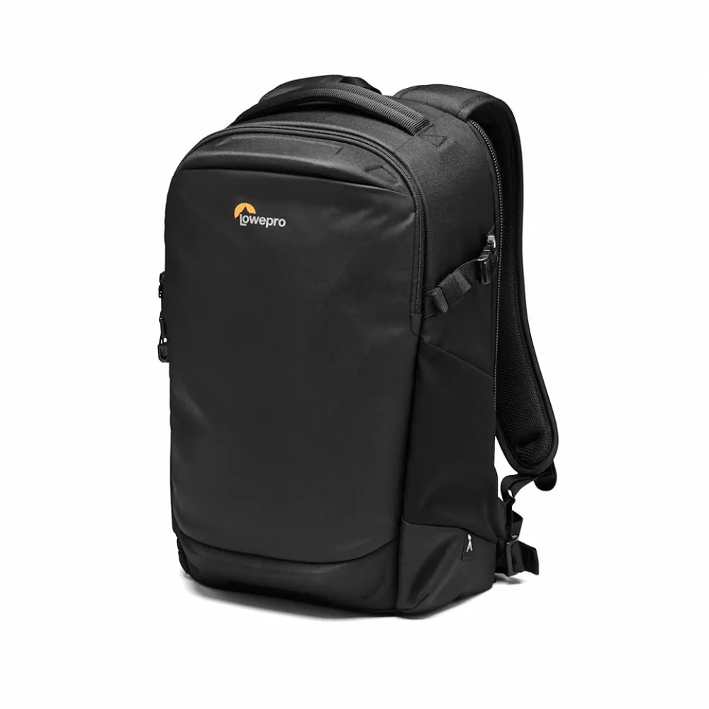 【Lowepro 羅普】新火箭手 第三代 Flipside 300 AW III 黑色(L260)