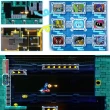 【Nintendo 任天堂】NS Switch 《洛克人 11:命運的齒輪！Mega Man 11》 國際中文版(支援中文)