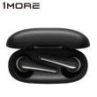 【1More】1MORE ComfoBuds Pro ES901 主動降噪真無線耳機(三麥通話降噪)