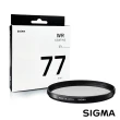【Sigma】85mm F1.4 人像鏡 (公)+【Sigma】77mm 保護鏡