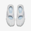 【NIKE 耐吉】WMNS AIR RIFT BR 白色 忍者鞋 女鞋(848386-100)