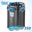 【OASE 德國】歐亞瑟 BioMaster 350 外置式過濾器